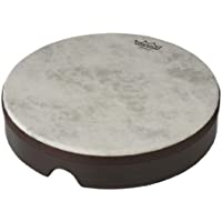 Remo HD-8512-00 - Marco del tambor presintonizados